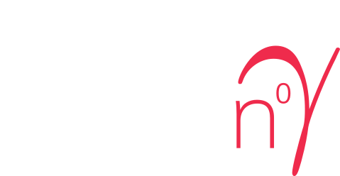 Training eSupport System